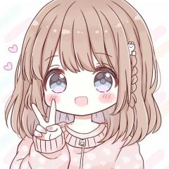 プリズム都城　ゆゆ