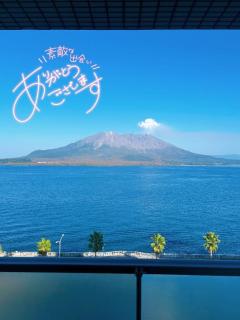 鹿児島天文館デリヘルLOVEVE～ラヴィーヴ～　あおば☆価格破壊のホークス女子☆