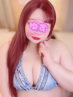 💜昨日は?=〇〇さんの💜?