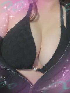 ありがとう🩷