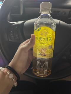 パステル6号室?