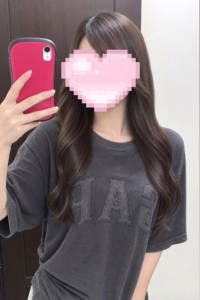 ありがとうございましたヾ(・ω・*)