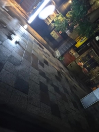 ギャルサー(鹿児島市) れみ