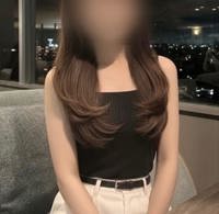 沖縄本舗　めぐみ
