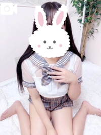 100分