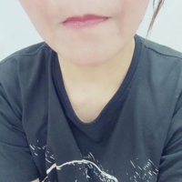 すごかったね