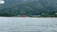 マドンナSANSAIN(宮崎市) しょう