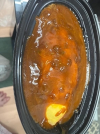 薩摩♂風俗の神様鹿児島店　