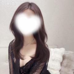  ☆ここ☆