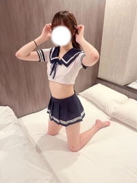 MIYAZAKI SANSAIN(宮崎市) ねお