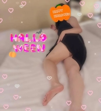 まりん速報