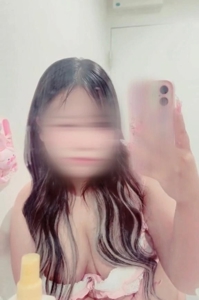 初めての1週間、会いにきて？