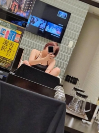 ギャルサー(鹿児島市) れみ