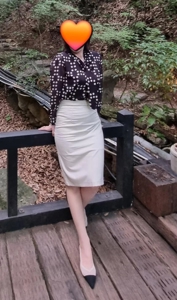 今週は♪