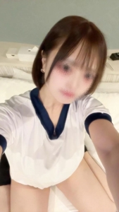 無料のおぷしょん
