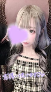 今日も(  .  .)