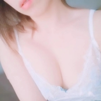 ショック