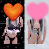 ママらんど宮崎店(宮崎市) りんか☆極上の美熟女