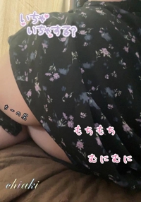 やっと´Д`)
