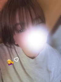 11日 ご予約本指Hくん