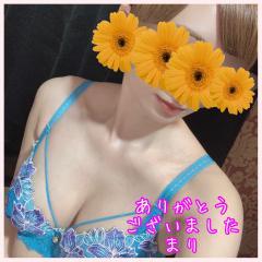 E様ありがとう☺
