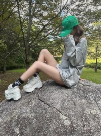永久指名