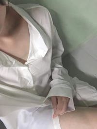 ありがとう