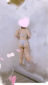 会いに来てね癒しの時間をご一緒に
