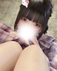  ここあ（新人♪）