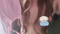 ゆうき様 ___