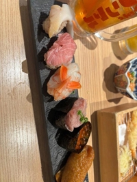 でーと