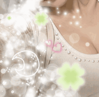 Relaxation spa Clover リラクゼーションスパ クローバー　