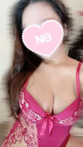 出勤ちゅっ･:*