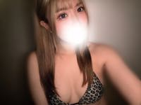 Relaxation spa Clover リラクゼーションスパ クローバー　