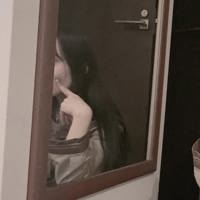 感謝です