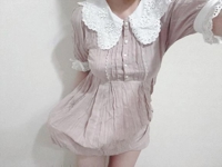 ギャルサー　美桜(みよな)