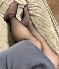 薩摩♂風俗の神様鹿児島店　