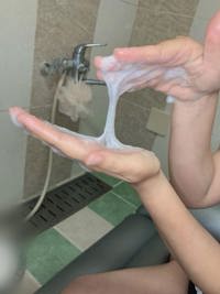 MANDOM マンダム　