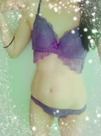 LOHAS→08098572343