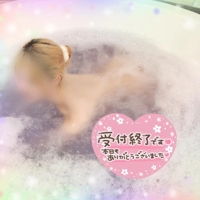フェアリー【鹿児島店】　