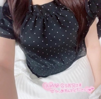 まだまだ受付中です