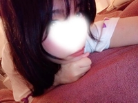 そよかのこともちょっと 推してくれてたりしないかな