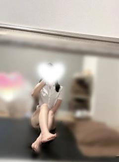 派遣型メンズエステ　ACE　きらり
