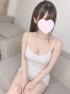 今から行けるので、、、