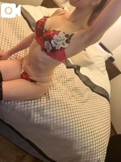 レッドバルーン　リピ様?