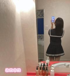 ??