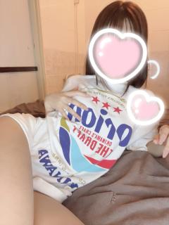 退勤しましたよん！