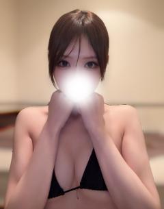  ☆りり☆
