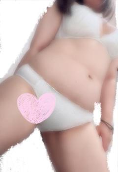 ラブ♡エル　