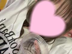 鹿児島天文館デリヘルLOVEVE～ラヴィーヴ～　あおば☆価格破壊のホークス女子☆